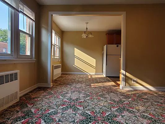 2nd image of 32-25 41st St #3