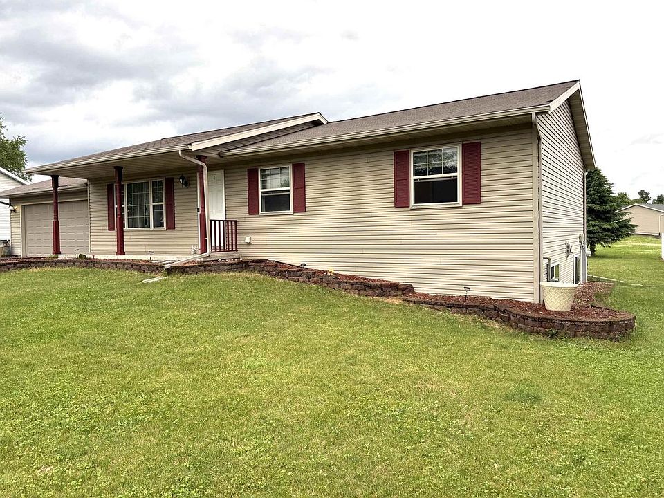 1st image of 6110 QUENTIN STREET