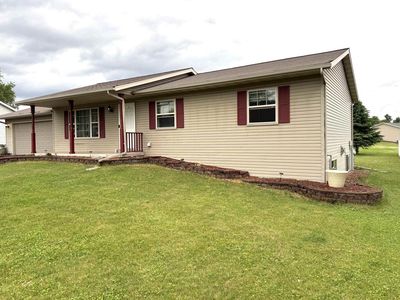6110 QUENTIN STREET, Weston, WI, 54476