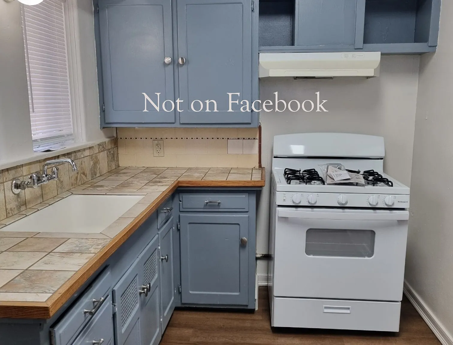 1 bed, 600 sqft, $1,000 — Photo 3
