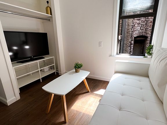 3rd image of 81 Ludlow St APT 12