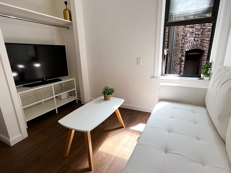 81 Ludlow St #12 — Photo 3