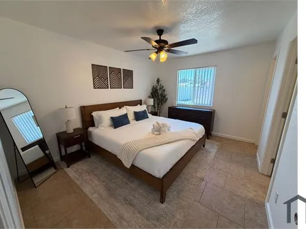 329 N 11th St APT 105, Phoenix, AZ 85006