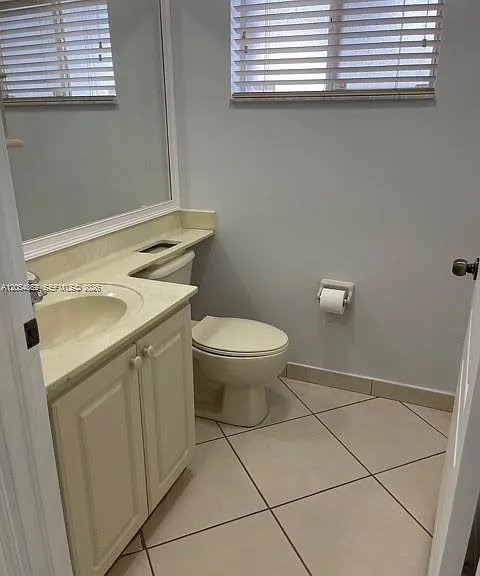 12948 SW 28th Ct #12948 — Photo 15