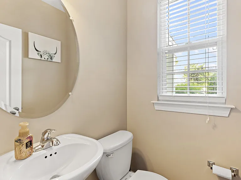 4581 Totteridge Ln — Photo 30