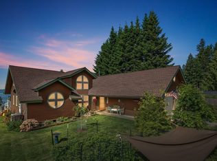 311 School Rd, Hope, ID 83836