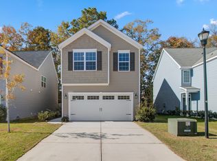 8960 Cat Tail Pond Rd, Summerville, SC 29485