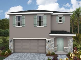 1910 Hammock Trace Dr, Parrish, FL 34219