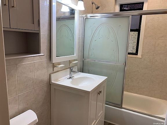 3rd image of 43-33 48th St #1D