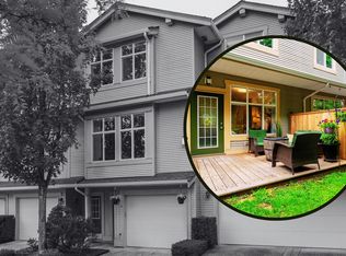 14959 58th Ave #4, Surrey, BC V3S 9Y9