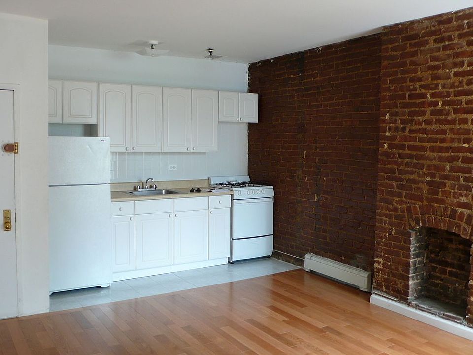 1st image of 164 E 107th St APT 4C