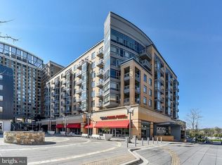 6506 America Blvd APT 504, Hyattsville, MD 20782