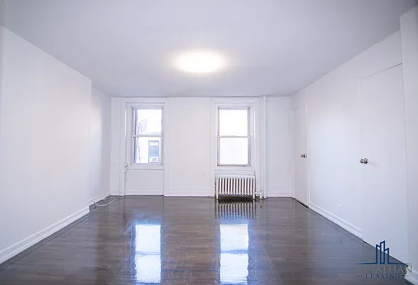 Rented by Leviathan Leasing LLC | media 5