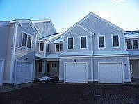 1st image of 26 Village Dr