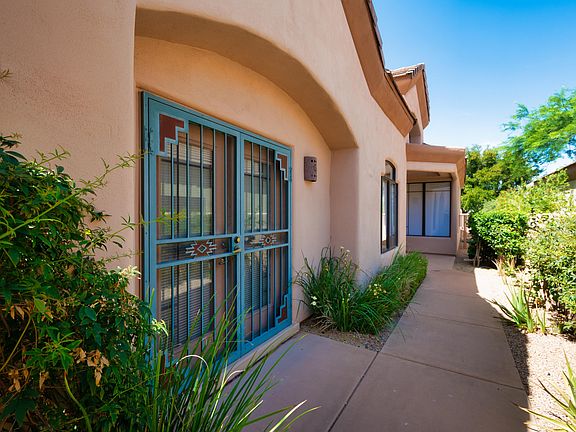 2nd image of 11613 E Cortez Dr