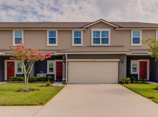 3115 Chestnut Ridge Way, Orange Park, FL 32065