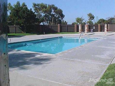 2nd image of 2770 Terrace Pine Dr Unit C