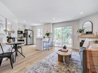 4701 E Anaheim St UNIT 304, Long Beach, CA 90804