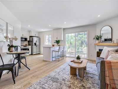 4701 E Anaheim St Unit 304, Long Beach, CA, 90804
