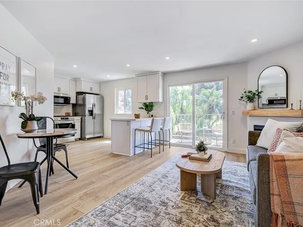 4701 E Anaheim St Unit 304, Long Beach, CA 90804