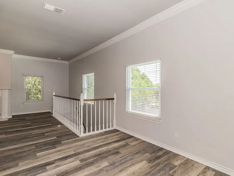 5007 Birchman Ave — Photo 11