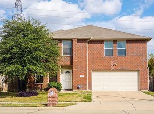 6748 Shadow Creek Dr, Dallas, TX 75241