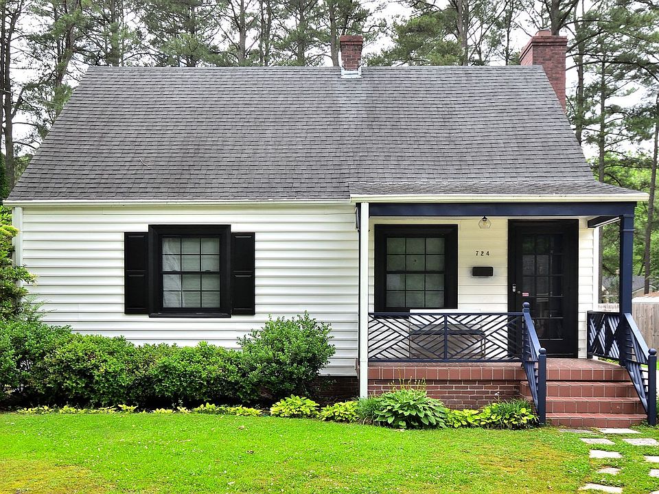1st image of 724 Cedarbrook Dr