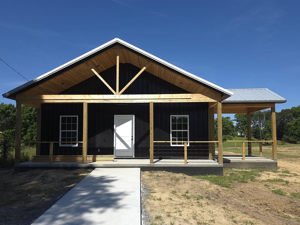 1st image of 1382 County Road 617