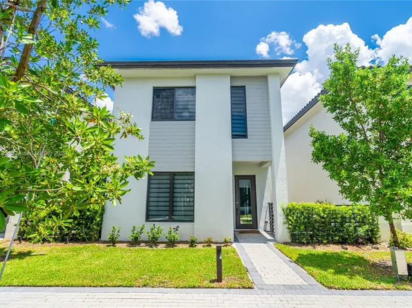 4368 NW 80th Ave, Doral, FL 33166