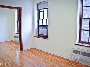 160 Columbia Hts, Brooklyn, NY 11201