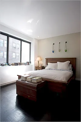 Rented by Auriel Group, LLC  | media 32