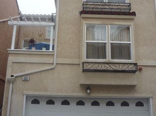 303 Hoffman St, Colma, CA 94014