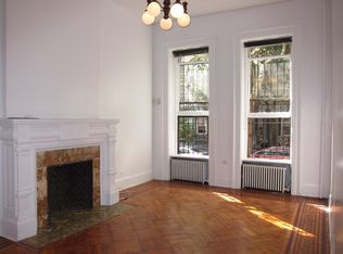 223 W 78th St APT 1F, New York, NY 10024