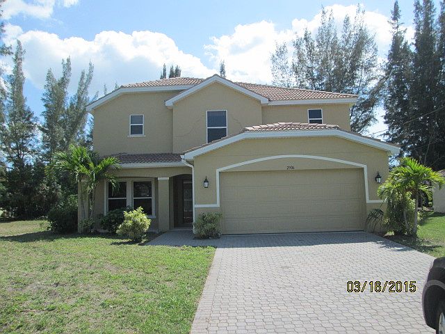 1st image of 2906 NW 11th St