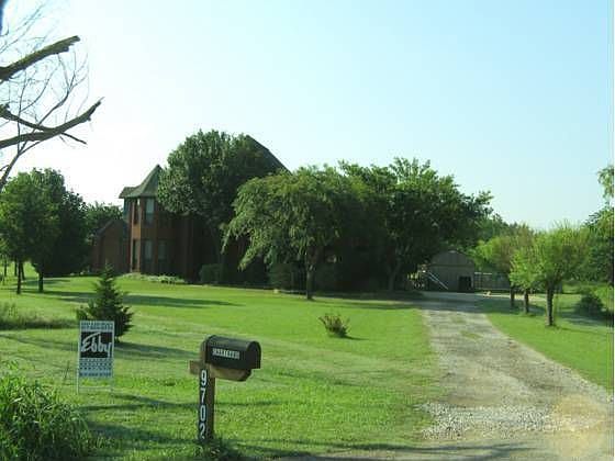 1st image of 9702 Elm Creek Way