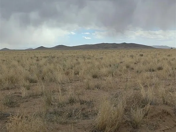 Lot 1 Brown Rd., Blanca, CO 81123