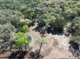 14 Silverleaf Rdg, Salado, TX 76571