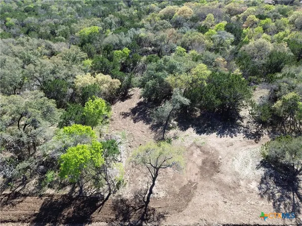 14 Silverleaf Rdg, Salado, TX 76571
