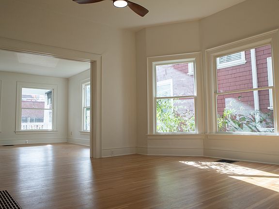 5th image of 2225 NW Glisan St APT 1