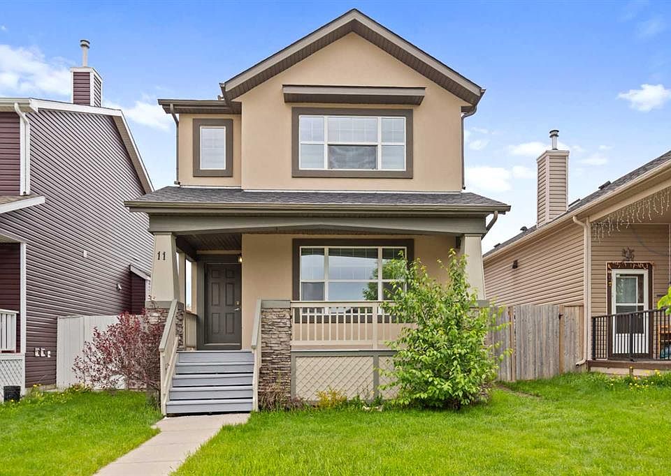 1st image of 11 N Saddlebrook Gdns NE
