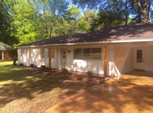 3602 Greenleaf Cv, Memphis, TN 38135