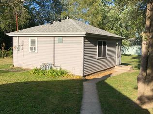 12160 W Wadsworth Rd, Beach Park, IL 60087