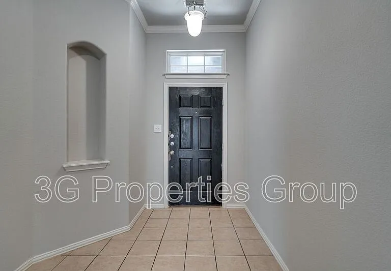2348 Morning Dew Dr — Photo 18