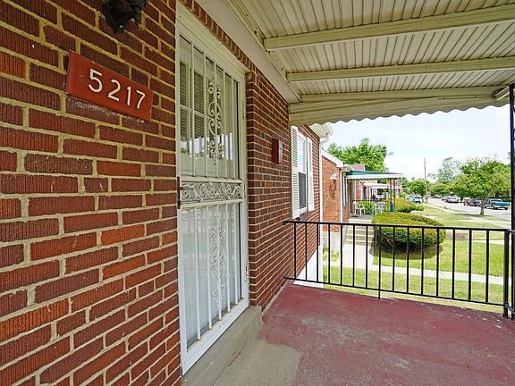 3rd image of 5217 Newfield Ave