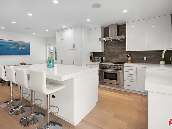 4th image of 2617 24th St