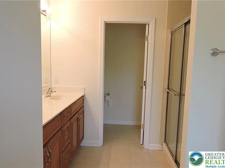 107 Highlands Blvd — Photo 15