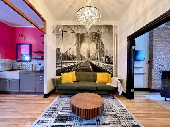 190 Linden Street image 1 of 10