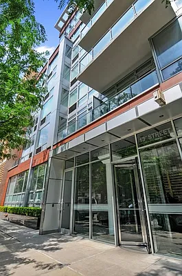 Sold by Corcoran | media 24