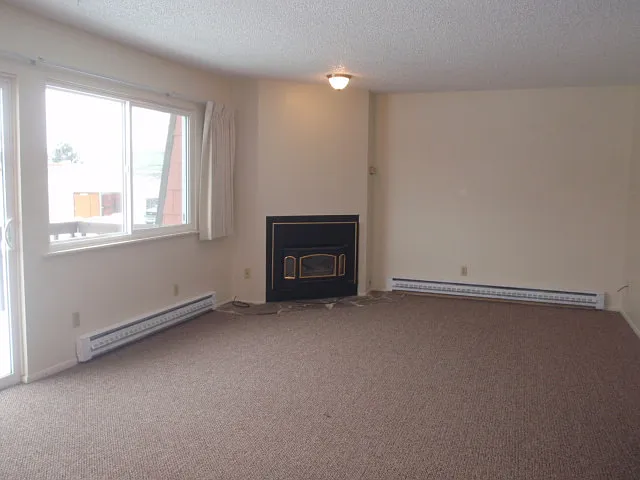 3020 S Garfield St #4 — Photo 10