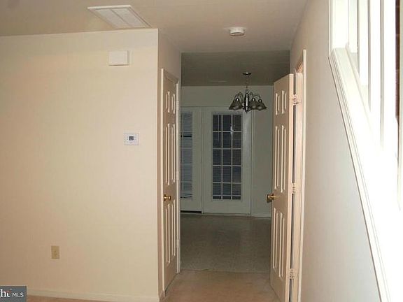 4th image of 16386 Heritage Pines Cir
